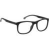 Men' Spectacle frame Carrera CARRERA 8874