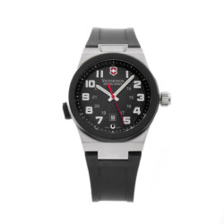 Men's Watch Victorinox V251131 (Ø 40 mm)