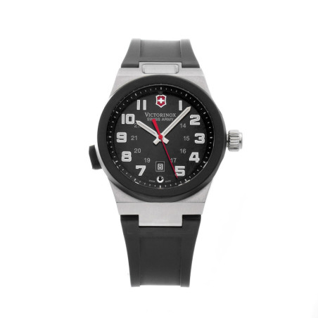 Men's Watch Victorinox V251131 (Ø 40 mm)