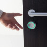 Smart Lock Bold SX-55