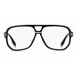 Men' Spectacle frame Marc Jacobs MARC 718