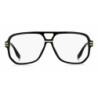 Men' Spectacle frame Marc Jacobs MARC 718