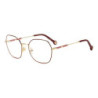 Ladies' Spectacle frame Carolina Herrera HER 0173