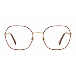 Ladies' Spectacle frame Carolina Herrera HER 0173