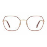 Ladies' Spectacle frame Carolina Herrera HER 0173