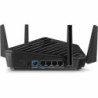 Router Acer Predator Connect W6