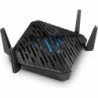 Router Acer Predator Connect W6