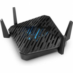 Router Acer Predator Connect W6