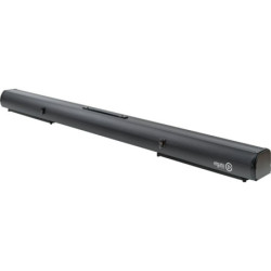 Projection Screen Elgato 10GAF9901