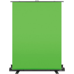 Projection Screen Elgato 10GAF9901