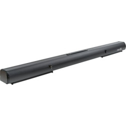 Projection Screen Elgato 10GAF9901