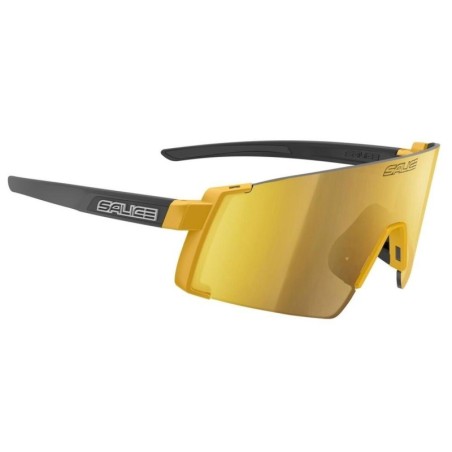 Unisex Sunglasses Salice SALICE 027