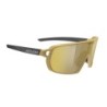 Unisex Sunglasses Salice SALICE 028