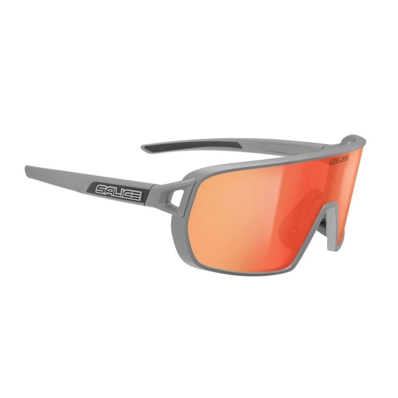 Unisex Sunglasses Salice SALICE 028