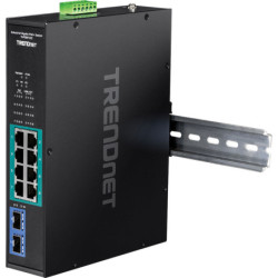 Switch Trendnet TI-PGM102