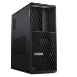 Desktop PC Lenovo ThinkStation P3 Intel Core i9-12900K 16 GB RAM 512 GB