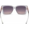 Ladies' Sunglasses Guess GU7818