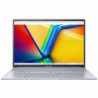 Laptop Asus VivoBook 16X OLED K3605VV-MX048 16" Intel Core i7-13700H 32 GB RAM 1 TB SSD Nvidia Geforce RTX 4060