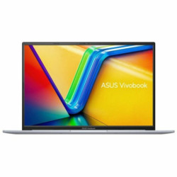 Laptop Asus VivoBook 16X OLED K3605VV-MX048 16" Intel Core i7-13700H 32 GB RAM 1 TB SSD Nvidia Geforce RTX 4060