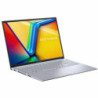 Laptop Asus VivoBook 16X OLED K3605VV-MX048 16" Intel Core i7-13700H 32 GB RAM 1 TB SSD Nvidia Geforce RTX 4060