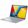 Laptop Asus VivoBook 16X OLED K3605VV-MX048 16" Intel Core i7-13700H 32 GB RAM 1 TB SSD Nvidia Geforce RTX 4060