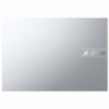 Laptop Asus VivoBook 16X OLED K3605VV-MX048 16" Intel Core i7-13700H 32 GB RAM 1 TB SSD Nvidia Geforce RTX 4060