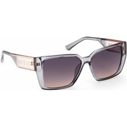 Ladies' Sunglasses Guess GU7818