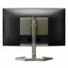 Gaming Monitor Philips 27M1C5200W 27" 240 Hz