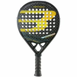 Padel Racket Bullpadel VERTEX 03 CTR 23 38 mm