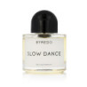 Unisex Perfume Byredo EDP Slow Dance 100 ml