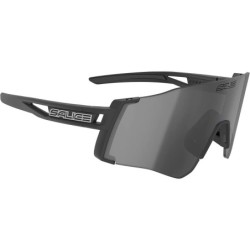 Unisex Sunglasses Salice SALICE 026