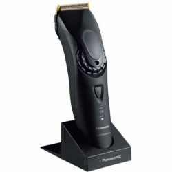 Hair Clippers Panasonic ER-GP74