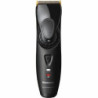 Hair Clippers Panasonic ER-GP74