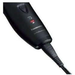 Hair Clippers Panasonic ER-GP74