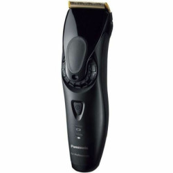 Hair Clippers Panasonic ER-GP74