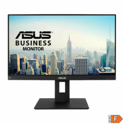 Monitor Asus BE24EQSB Full HD