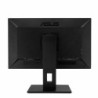 Monitor Asus BE24EQSB Full HD