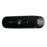 Webcam Logitech 960-001194 90 fps 13 mpx