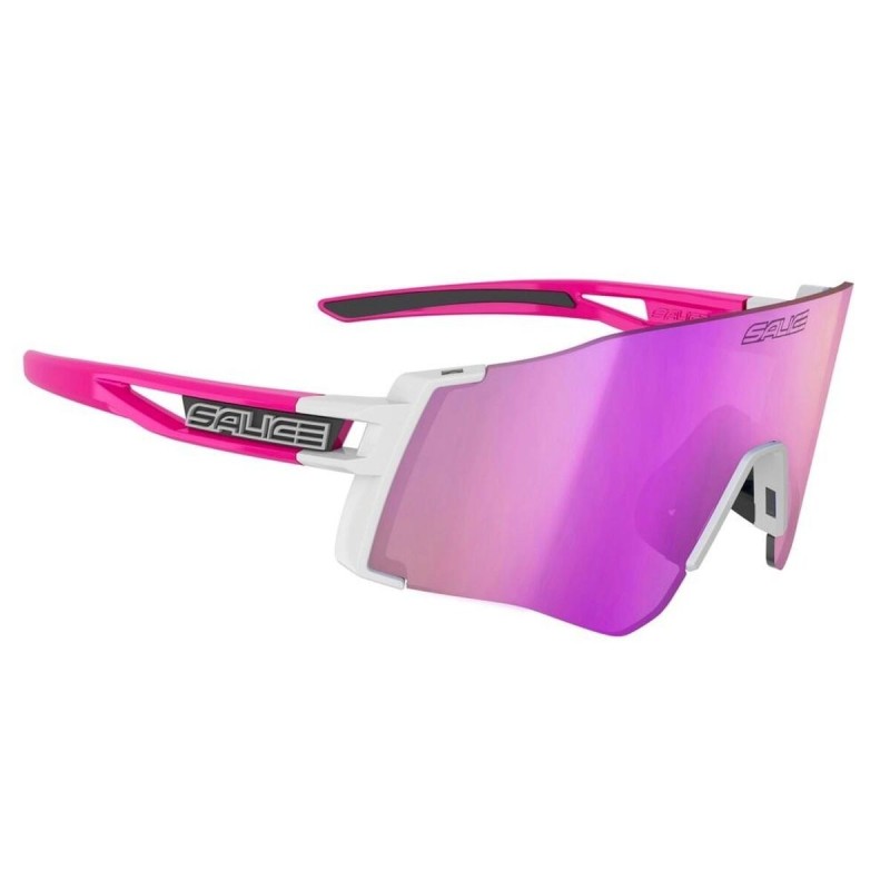 Ladies' Sunglasses Salice SALICE 026S - SMALL