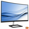 Monitor Philips 322E1C/00 Full HD 31,5" 50-60 Hz