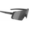 Unisex Sunglasses Salice SALICE 027