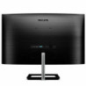 Monitor Philips 322E1C/00 Full HD 31,5" 50-60 Hz