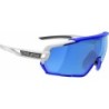 Men's Sunglasses Salice 020