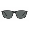 Unisex Sunglasses Arnette PIRX AN 4288