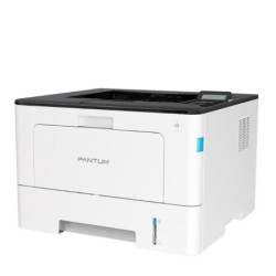 Laser Printer Pantum BP5100DW