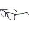 Men's Sunglasses Lacoste L2859