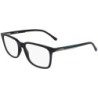 Men's Sunglasses Lacoste L2859