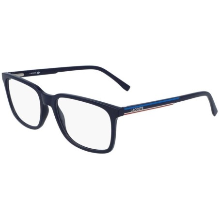 Men's Sunglasses Lacoste L2859