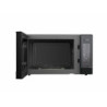 Microwave with Grill Panasonic NN-GT46KBSUG 31L 1000W Black 1000 W 31 L