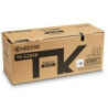 Toner Kyocera TK-5280K Black